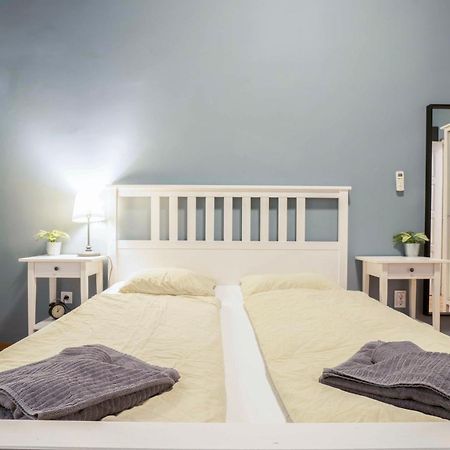 Super Comfort Apartment With 3 Rooms Next To Opera Будапеща Екстериор снимка