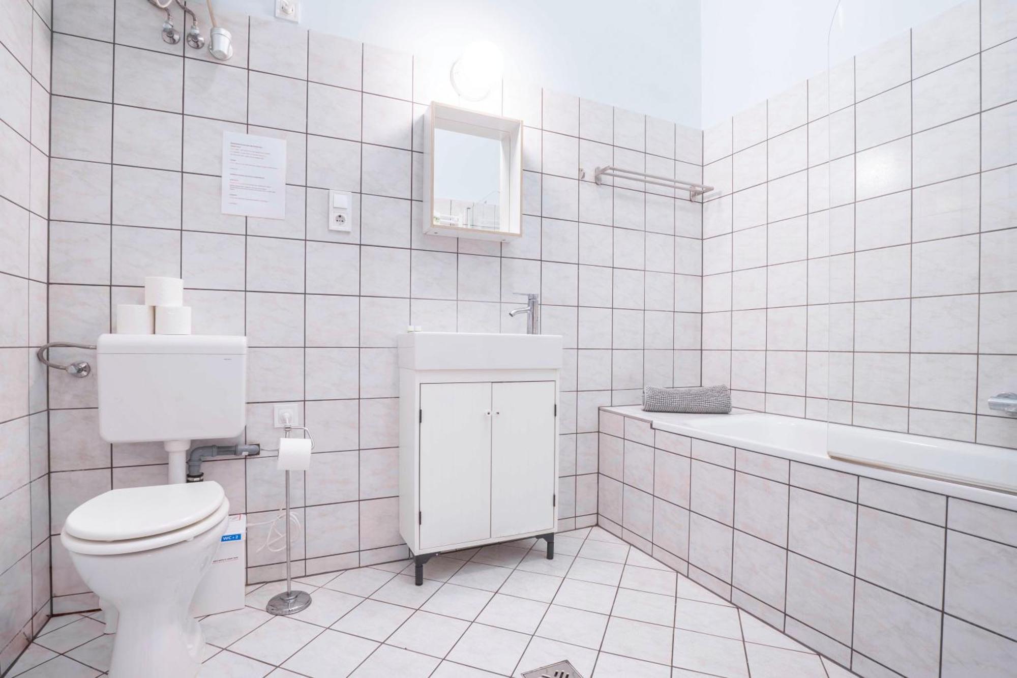 Super Comfort Apartment With 3 Rooms Next To Opera Будапеща Екстериор снимка